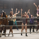 GLOW Netflix